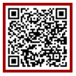 qrcode.png